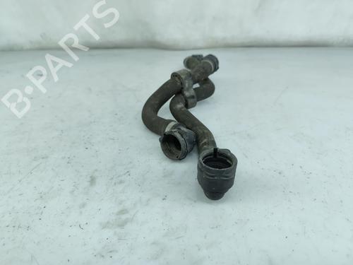 Pipe MERCEDES-BENZ EQE (V295) EQE 350+ (295.121) | BP33471732M125 - Image 4