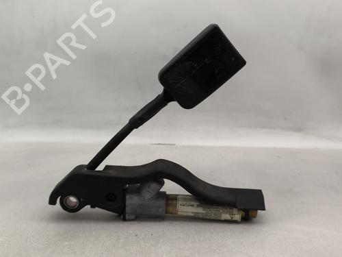 Engache cinturón Engache cinturón CITROËN XSARA (N1) 1.4 i (75 hp) 33619572 33619572