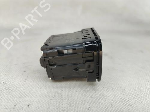 Switch MERCEDES-BENZ EQE (V295) EQE 350+ (295.121) | BP33471642I30 - Image 3