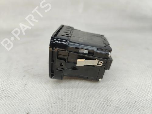 Switch MERCEDES-BENZ EQE (V295) EQE 350+ (295.121) | BP33471642I30 - Image 4