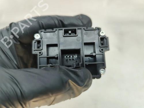 Switch MERCEDES-BENZ EQE (V295) EQE 350+ (295.121) | BP33471642I30 - Image 6