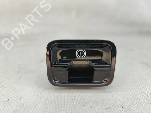 Used Switch Switch MERCEDES-BENZ EQE (V295) EQE 350+ (295.121) (292 hp) 33471642 33471642