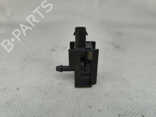 Electronic module MERCEDES-BENZ EQE (V295) EQE 350+ (295.121) | BP33471643M83 - Image 3