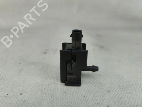 Electronic module MERCEDES-BENZ EQE (V295) EQE 350+ (295.121) | BP33471643M83 - Image 4