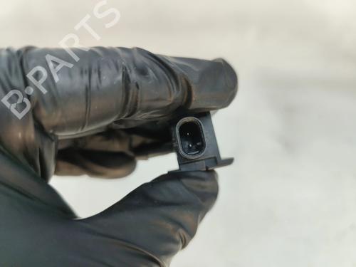 Electronic module MERCEDES-BENZ EQE (V295) EQE 350+ (295.121) | BP33471643M83 - Image 6