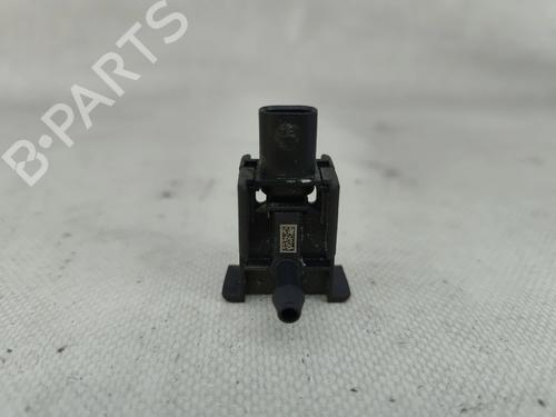 Electronic module MERCEDES-BENZ EQE (V295) EQE 350+ (295.121) | BP33471643M83 - Image 2