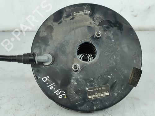 servo-brake-mazda-5-cr-2005-2006-2007-2008-2009-2010-30903419 main image