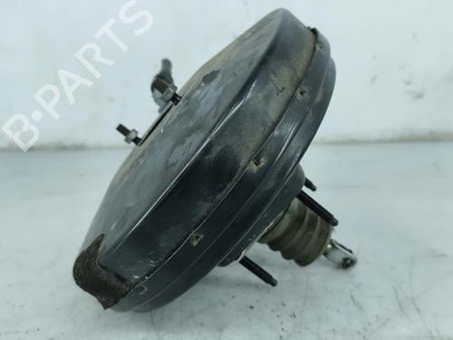Servo brake MAZDA 5 (CR) 2.0 CD (CR19) | BP30903419M42  - Image 5