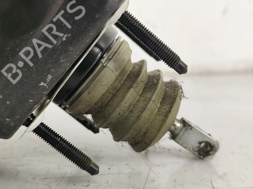 Servo brake MAZDA 5 (CR) 2.0 CD (CR19) | BP30903419M42  - Image 6