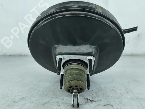 Servo brake MAZDA 5 (CR) 2.0 CD (CR19) | BP30903419M42  - Image 7