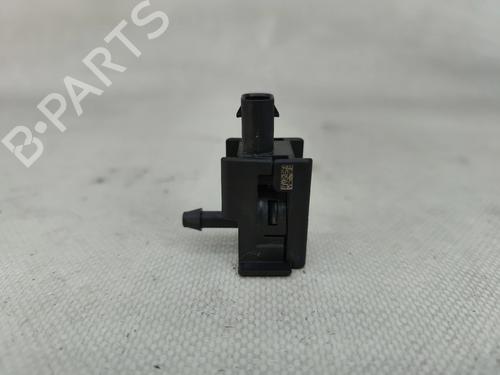 Electronic module MERCEDES-BENZ EQE (V295) EQE 350+ (295.121) | BP33471644M83 - Image 3