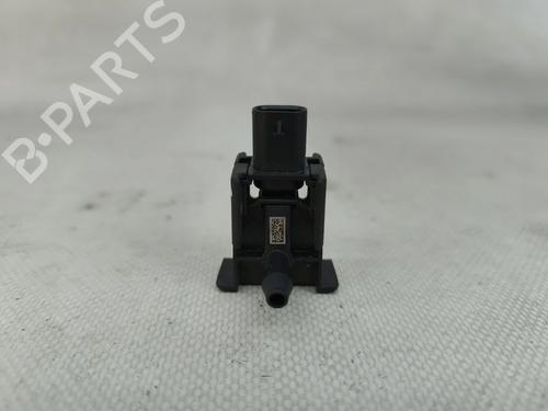 Electronic module MERCEDES-BENZ EQE (V295) EQE 350+ (295.121) | BP33471644M83 - Image 2