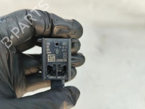 Electronic module MERCEDES-BENZ EQE (V295) EQE 350+ (295.121) | BP33471644M83 - Image 5