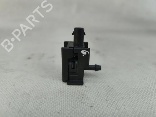 Electronic module MERCEDES-BENZ EQE (V295) EQE 350+ (295.121) | BP33471644M83 - Image 4