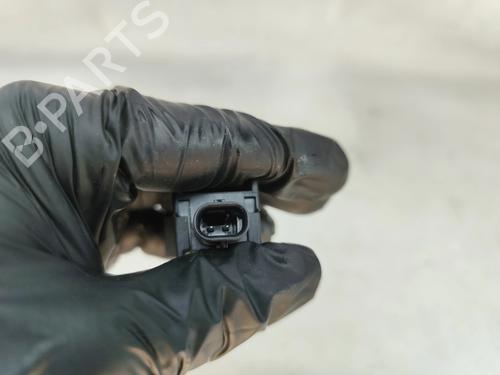 Electronic module MERCEDES-BENZ EQE (V295) EQE 350+ (295.121) | BP33471644M83 - Image 6