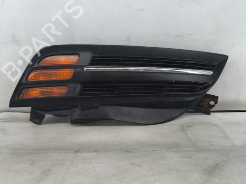 left-front-indicator-nissan-micra-iii-k12-2002-2003-2004-2005-2006-2007-2008-2009-2010-2011-33621968 main image
