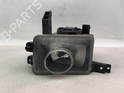 right-front-fog-light-opel-corsa-c-x01-2000-2001-2002-2003-2004-2005-2006-2007-2008-2009-33619513 main image