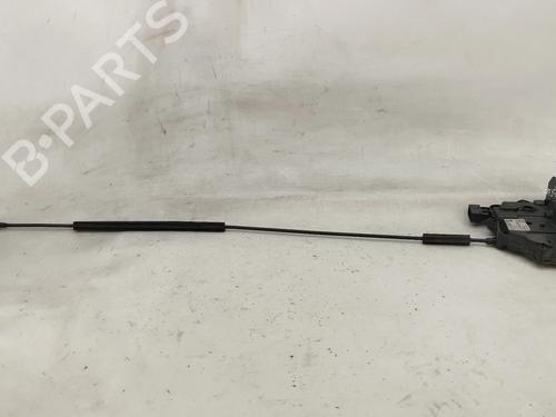 front-left-lock-fiat-grande-punto-199_-2005-30174334 main image