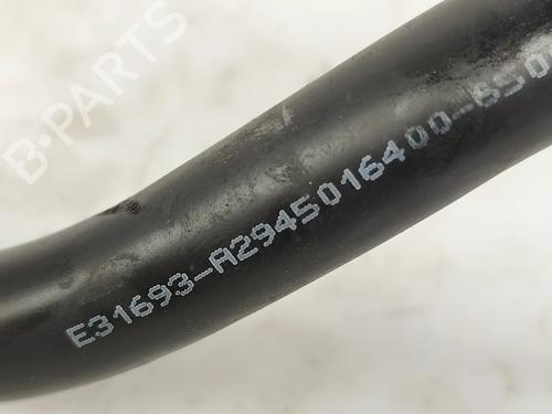 Pipe MERCEDES-BENZ EQE (V295) EQE 350+ (295.121) | BP33471733M125 - Image 6