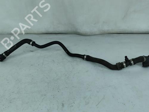 Pipe MERCEDES-BENZ EQE (V295) EQE 350+ (295.121) | BP33471733M125 - Image 2