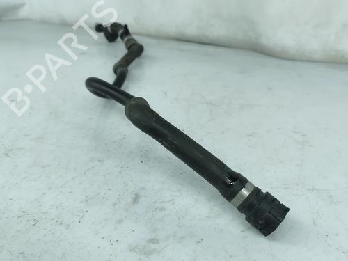 Pipe MERCEDES-BENZ EQE (V295) EQE 350+ (295.121) | BP33471733M125 - Image 3