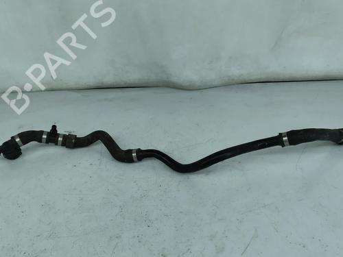 Used Pipe Pipe MERCEDES-BENZ EQE (V295) EQE 350+ (295.121) (292 hp) 33471733 33471733