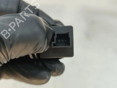 Electronic module MERCEDES-BENZ EQE (V295) EQE 350+ (295.121) | BP33471645M83  - Image 6