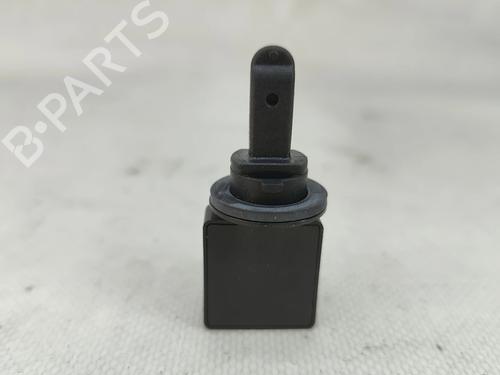 Used Electronic module Electronic module MERCEDES-BENZ EQE (V295) EQE 350+ (295.121) (292 hp) 33471645 33471645