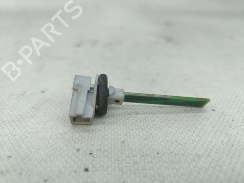 Used Electronic module Electronic module MERCEDES-BENZ EQE (V295) EQE 350+ (295.121) (292 hp) 33471646 33471646