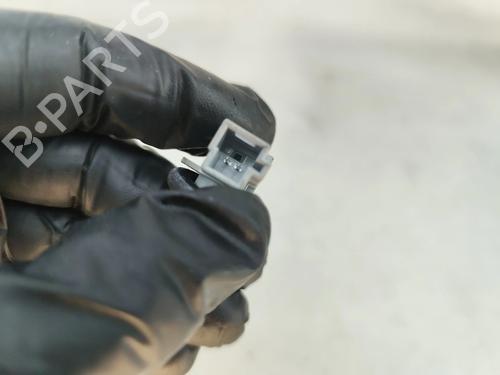 Electronic module MERCEDES-BENZ EQE (V295) EQE 350+ (295.121) | BP33471646M83  - Image 6