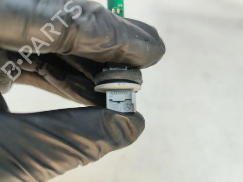 Electronic module MERCEDES-BENZ EQE (V295) EQE 350+ (295.121) | BP33471646M83  - Image 5