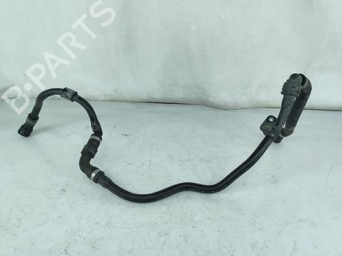 Used Pipe Pipe MERCEDES-BENZ EQE (V295) EQE 350+ (295.121) (292 hp) 33471730 33471730