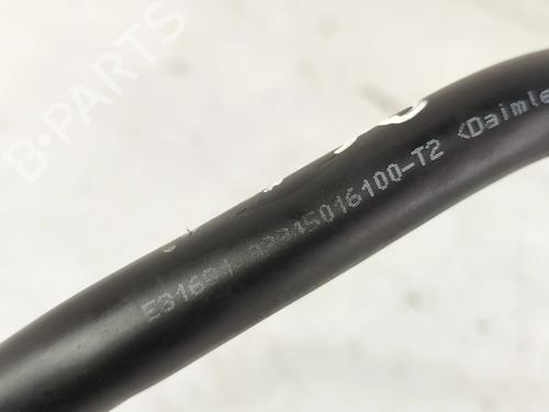 Pipe MERCEDES-BENZ EQE (V295) EQE 350+ (295.121) | BP33471730M125  - Image 5