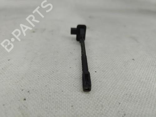 Electronic module MERCEDES-BENZ EQE (V295) EQE 350+ (295.121) | BP33471647M83 - Image 4