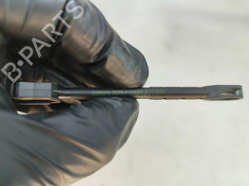 Electronic module MERCEDES-BENZ EQE (V295) EQE 350+ (295.121) | BP33471647M83 - Image 5