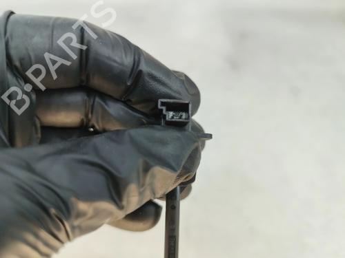 Electronic module MERCEDES-BENZ EQE (V295) EQE 350+ (295.121) | BP33471647M83 - Image 6