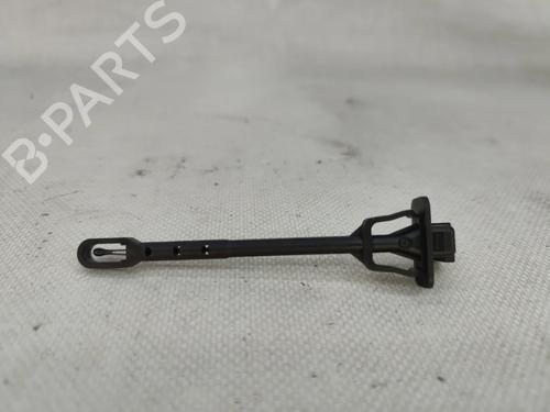 Electronic module MERCEDES-BENZ EQE (V295) EQE 350+ (295.121) | BP33471647M83 - Image 2