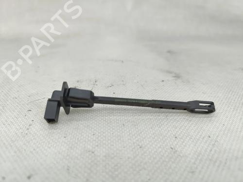 electronic-module-mercedes-benz-eqe-v295-2022-33471647 main image