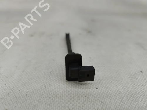 Electronic module MERCEDES-BENZ EQE (V295) EQE 350+ (295.121) | BP33471647M83 - Image 3