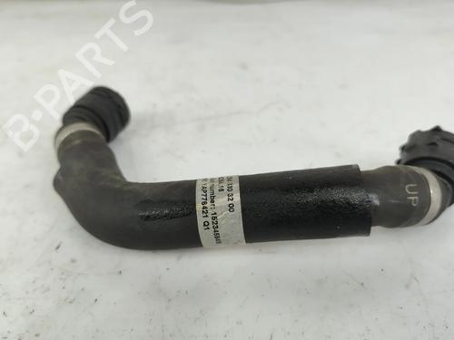 Used Pipe Pipe MERCEDES-BENZ EQE (V295) EQE 350+ (295.121) (292 hp) 33471738 33471738
