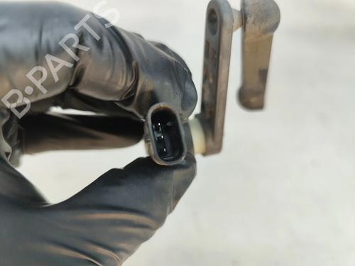 Electronic module MERCEDES-BENZ EQE (V295) EQE 350+ (295.121) | BP33471648M83  - Image 6