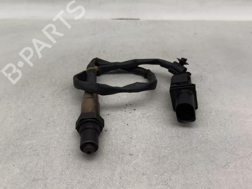 Used Electronic sensor Electronic sensor 33621934 33621934