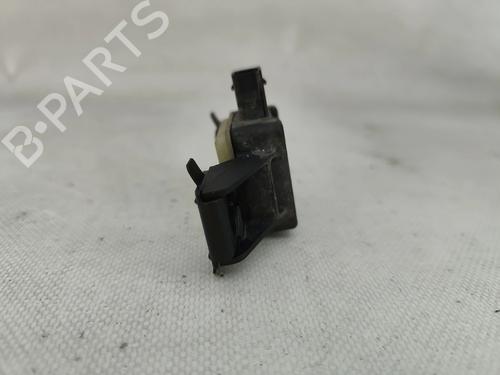 Electronic module MERCEDES-BENZ EQE (V295) EQE 350+ (295.121) | BP33471649M83 - Image 3