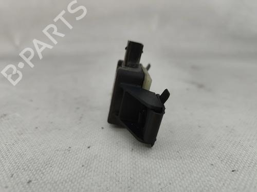 Electronic module MERCEDES-BENZ EQE (V295) EQE 350+ (295.121) | BP33471649M83 - Image 4