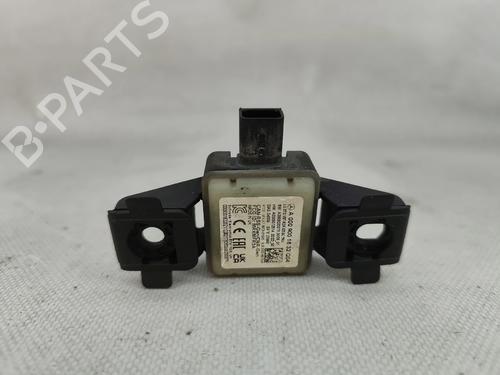 Electronic module MERCEDES-BENZ EQE (V295) EQE 350+ (295.121) | BP33471649M83 - Image 2