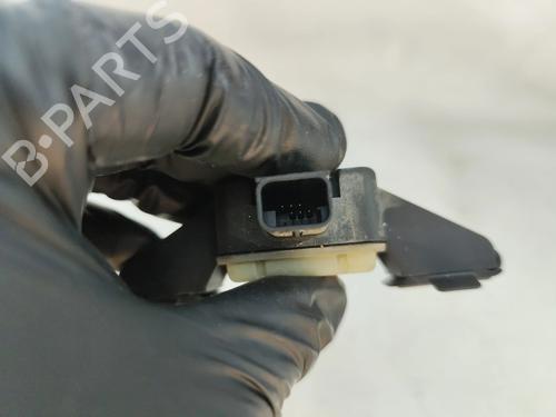 Electronic module MERCEDES-BENZ EQE (V295) EQE 350+ (295.121) | BP33471649M83 - Image 6