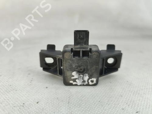 Used Electronic module Electronic module MERCEDES-BENZ EQE (V295) EQE 350+ (295.121) (292 hp) 33471649 33471649