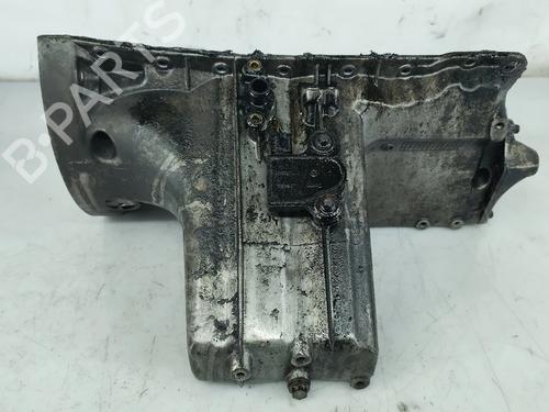 Used Oil sump Oil sump MERCEDES-BENZ A-CLASS (W168) A 170 CDI (168.009, 168.109) (95 hp) 33619546 33619546