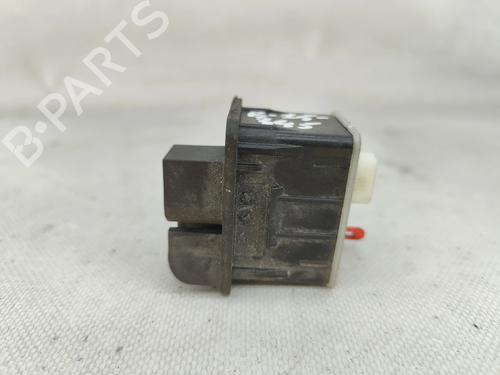 Used Electronic module Electronic module MERCEDES-BENZ EQE (V295) EQE 350+ (295.121) (292 hp) 33471650 33471650