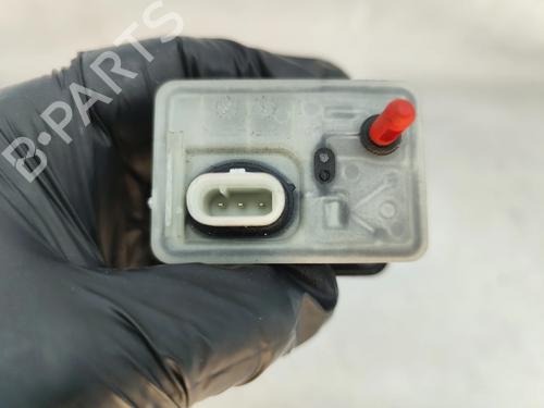 Electronic module MERCEDES-BENZ EQE (V295) EQE 350+ (295.121) | BP33471650M83  - Image 6